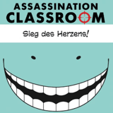 Assassination Classroom - Carlsen - Band 011