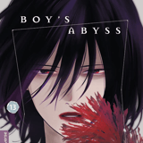 Shounen no Abyss - Altraverse - Vol. 13