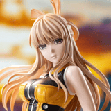 Yumeko Suzukiri - Luminasta - Sega