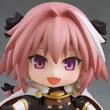 Nendoroid 884 Astolfo - Rider of Black