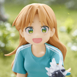 Ruri Tanigawa - Noodle Stopper - Furyu