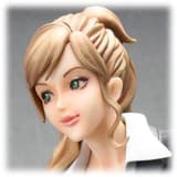 Agent G - Bishoujo