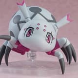 Nendoroid 1559 Kumoko