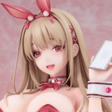 Viper - Toxic Rabbit - Alter