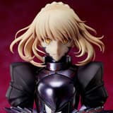 Saber Alter - Heaven's Feel Lost Butterfly 1/7 Statue (Aniplex / Stronger)