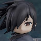 Nendoroid 1144 Hyakkimaru
