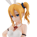 Ai Hayasaka - BiCute Bunnies - Furyu