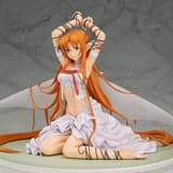 Asuna Yuuki - Titania Version - Max Factory