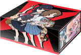 Kill La Kill Power Up Set