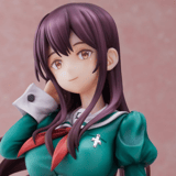 Mitsuki Ayanokoji - F:Nex - Furyu