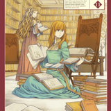 Arte - Carlsen - Vol. 11