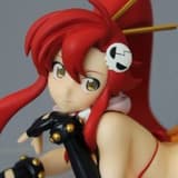 Yoko Littner - Noodle Stopper