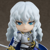 Nendoroid 2544 Griffith