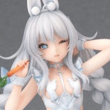 Le Malin - Nap Loving Lapin - Alter - Re-Release