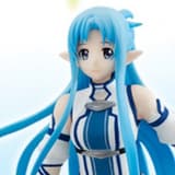 Asuna Undine Version - FuRyu Figur