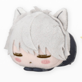 Reno Ichikawa - Mascot Plush Vol. 1 - Sega