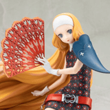Junah - Kotobukiya