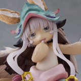 Nanachi - Coreful Figure - Taito