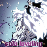 Solo Leveling - Altraverse - Band 06