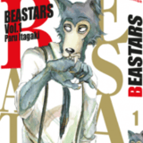 Beastatrs - Kaze - Band 1