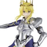 Lion King - Lancer - Fate/Grand Order the Movie