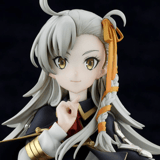 Olga-Marie Arsimilat Animusphere - Bell Fine