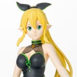 Leafa - Ex-Chronicle - LPM Figur - SEGA