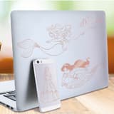 Disney Princess Sticker - DISNEY - AbyStyle