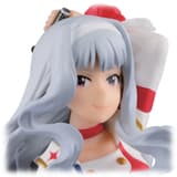 Takane Shijou - Beyond the Brilliant Future! (SQ)