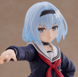 Ginko Sora - Uniform - Coreful Figure - Taito - Re-Release