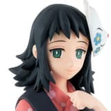 Makomo - Demon Slayer Kimetsu no Yaiba (Vol.20) - Banpresto