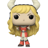 Pony Tsunotori - My Hero Academia Funko POP!