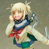 Himiko Toga – Bell Fine – Rerelease Figure