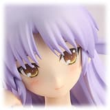 Tenshi