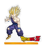 Dragon Ball - Son Gohan - Acrylaufsteller - Abystyle
