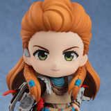 Nendoroid 1850 Aloy