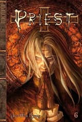 Priest 06
