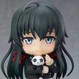 Nendoroid 1307 Yukino Yukinoshita - Re-Release