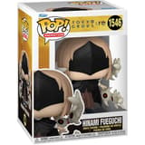 Hinami Fueguchi - Normal Version - Tokyo Ghoul:re Funko POP!