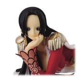 Boa Hancock - Creator X Creator - Red Version