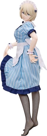 Akane Hououji