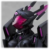 figma 152 Black Lotus