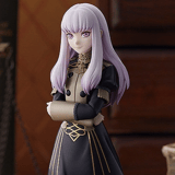 Lysithea von Ordelia - Fire Emblem Pop Up Parade - Good Smile Company