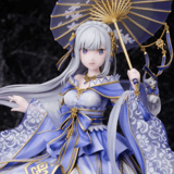 Emilia - Hanfu - F:Nex - Furyu