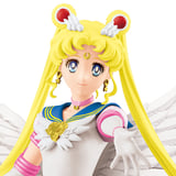 Eternal Sailor Moon - Glitter & Glamours Version B - Banpresto