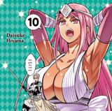 Peter Grill and the Philosopher's Time - Carlsen - Vol. 10