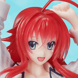 Rias Gremory - Seduction & SUPER Seduction - DX 2-Figurenset - Proovy
