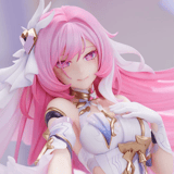 Elysia - Herrscher of Human: Ego Because of You - Apex - Figurine 1/7 Honkai Impact 3rd