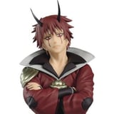 Benimaru - That Time I Got Reincarnated as a Slime - Otherworlder Vol. 5A - Banpresto