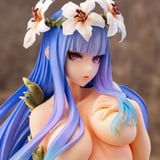 Hermaphroditos - Ban Illustration - Skytube